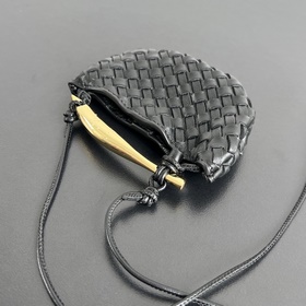 Новинка BV Мини-кулон Sardine 836834 