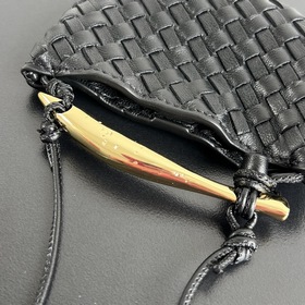 Новинка BV Мини-кулон Sardine 836834 