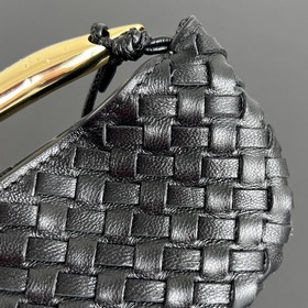 Новинка BV Мини-кулон Sardine 836834 