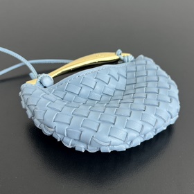 Новинка BV Мини-кулон Sardine 836834 