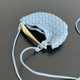 Новинка BV Мини-кулон Sardine 836834 