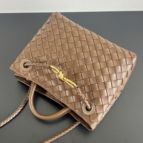 #Bottega Veneta Весна/Лето 2026 Новинк