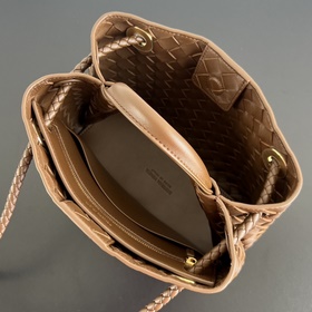 #Bottega Veneta Весна/Лето 2026 Новинк