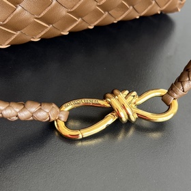 #Bottega Veneta Весна/Лето 2026 Новинк