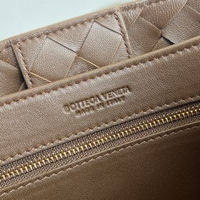 #Bottega Veneta Весна/Лето 2026 Новинк