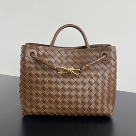 #Bottega Veneta Весна/Лето 2026 Новинк