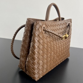 #Bottega Veneta Весна/Лето 2026 Новинк