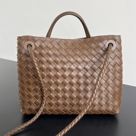#Bottega Veneta Весна/Лето 2026 Новинк