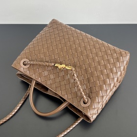 #Bottega Veneta Весна/Лето 2026 Новинк