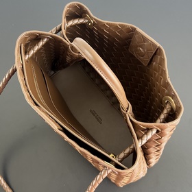 #Bottega Veneta Весна/Лето 2026 Новинк