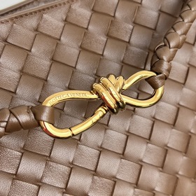 #Bottega Veneta Весна/Лето 2026 Новинк