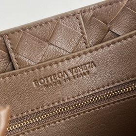 #Bottega Veneta Весна/Лето 2026 Новинк
