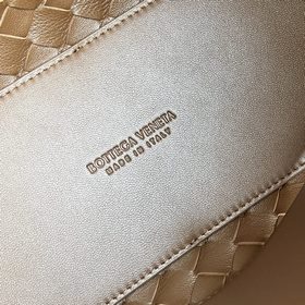 #Bottega Veneta Весна/Лето 2026 Новинк
