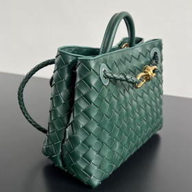 #Bottega Veneta Весна/Лето 2026 Новинк