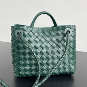#Bottega Veneta Весна/Лето 2026 Новинк
