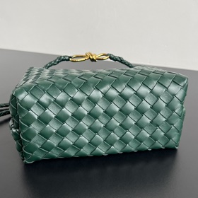 #Bottega Veneta Весна/Лето 2026 Новинк