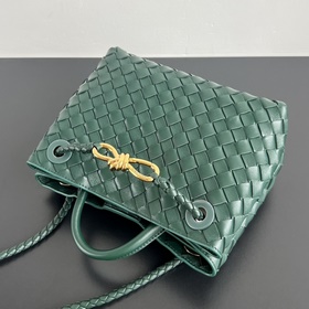 #Bottega Veneta Весна/Лето 2026 Новинк