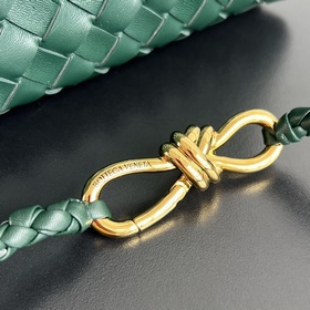 #Bottega Veneta Весна/Лето 2026 Новинк