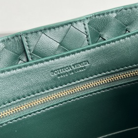 #Bottega Veneta Весна/Лето 2026 Новинк