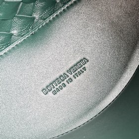 #Bottega Veneta Весна/Лето 2026 Новинк
