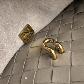 #Bv Новая мини-сумочка Ciao 835835 Кто