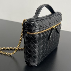 Косметичка BV Soft Vanity Chain 843 И