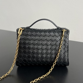 Косметичка BV Soft Vanity Chain 843 И