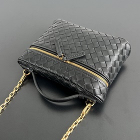 Косметичка BV Soft Vanity Chain 843 И