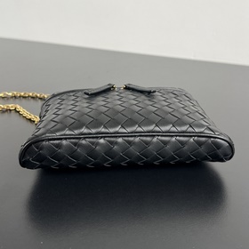 Косметичка BV Soft Vanity Chain 843 И