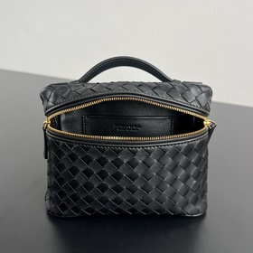 Косметичка BV Soft Vanity Chain 843 И