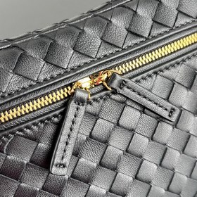 Косметичка BV Soft Vanity Chain 843 И