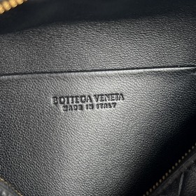 Косметичка BV Soft Vanity Chain 843 И