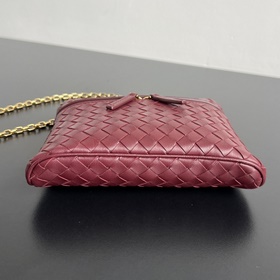 Косметичка BV Soft Vanity Chain 843 И