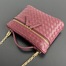 Косметичка BV Soft Vanity Chain 843 И