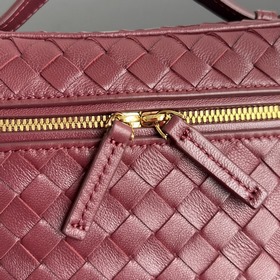 Косметичка BV Soft Vanity Chain 843 И
