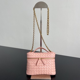 Косметичка BV Soft Vanity Chain 843 И