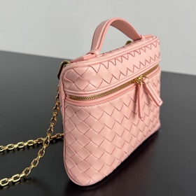 Косметичка BV Soft Vanity Chain 843 И