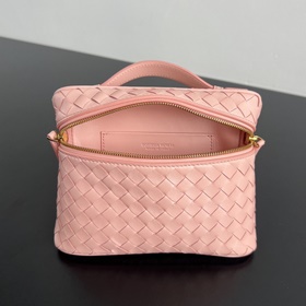 Косметичка BV Soft Vanity Chain 843 И