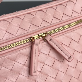 Косметичка BV Soft Vanity Chain 843 И