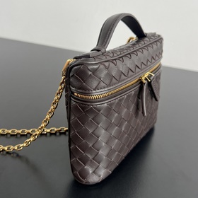 Косметичка BV Soft Vanity Chain 843 И