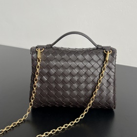 Косметичка BV Soft Vanity Chain 843 И
