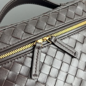 Косметичка BV Soft Vanity Chain 843 И