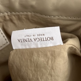 #Bv Новый мешок для хранения с завязка