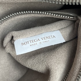 #Bv New Veneto Small Woven Bag 836918