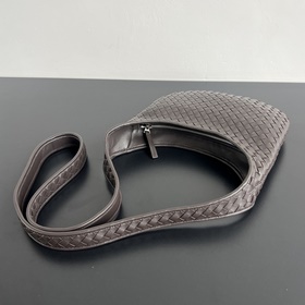 #Bv Новая сумка New Veneto Small Woven