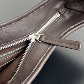 #Bv Новая сумка New Veneto Small Woven