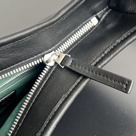 #Bv New Veneto Small Woven Bag 836918