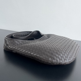 #Bv New Veneto Small Woven Bag 826877