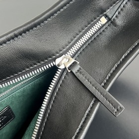 #Bv New Veneto Small Woven Bag 826877