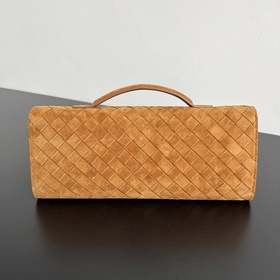 #Bv Clutch Long Clutch Bag 741511 Эта